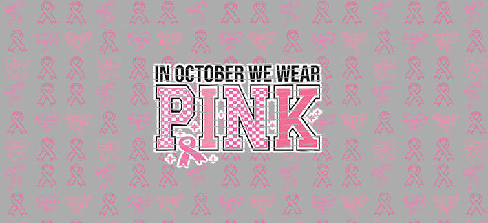 16oz Breast cancer-BC-78